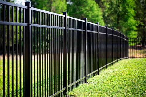 metal fence fabrication|cheap fence installers near me.